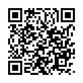 ������S�a���S�r(sh��)�S�ؿ���·