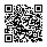 ������S�a���S�r(sh��)�S�ؿ���·