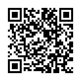 ������S�a���S�r�S�ؿ���·