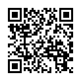 ������S�a���S�r�S�ؿ���·