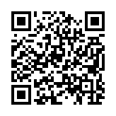 ������S�a���S�r�S�ؿ���·