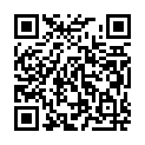 ������S�a���S�r(sh��)�S�ؿ���·