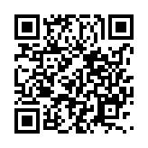 ������S�a���S�r�S�ؿ���·