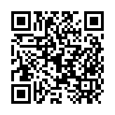 ������S�a���S�r(sh��)�S�ؿ���·