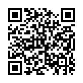 ������S�a���S�r�S�ؿ���·