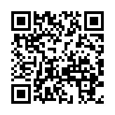 ������S�a���S�r�S�ؿ���·