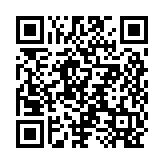 ������S�a���S�r(sh��)�S�ؿ���·