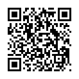 ������S�a���S�r�S�ؿ���·