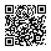 ������S�a���S�r�S�ؿ���·