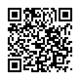 ������S�a���S�r(sh��)�S�ؿ���·