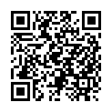 ������S�a���S�r�S�ؿ���·