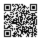 ������S�a���S�r(sh��)�S�ؿ���·