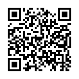 ������S�a���S�r�S�ؿ���·