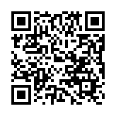 ������S�a���S�r�S�ؿ���·