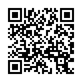 ������S�a���S�r�S�ؿ���·