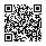 ������S�a���S�r(sh��)�S�ؿ���·