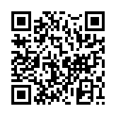 ������S�a���S�r(sh��)�S�ؿ���·