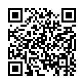 ������S�a���S�r(sh��)�S�ؿ���·