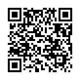 ������S�a���S�r(sh��)�S�ؿ���·