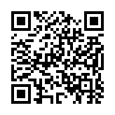 ������S�a���S�r�S�ؿ���·