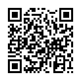 ������S�a���S�r(sh��)�S�ؿ���·