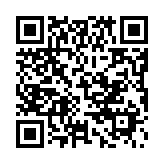 ������S�a���S�r(sh��)�S�ؿ���·