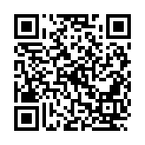 ������S�a���S�r�S�ؿ���·