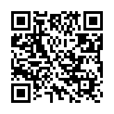 ������S�a���S�r(sh��)�S�ؿ���·