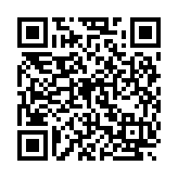 ������S�a���S�r�S�ؿ���·