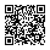 ������S�a���S�r�S�ؿ���·