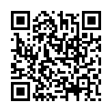 ������S�a���S�r�S�ؿ���·