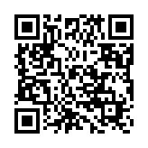 ������S�a���S�r(sh��)�S�ؿ���·