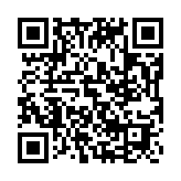 ������S�a���S�r(sh��)�S�ؿ���·