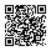 ������S�a���S�r(sh��)�S�ؿ���·