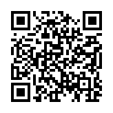 ������S�a���S�r(sh��)�S�ؿ���·