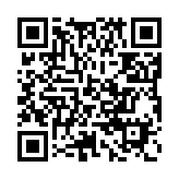 ������S�a���S�r�S�ؿ���·