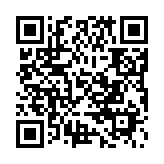 ������S�a���S�r(sh��)�S�ؿ���·