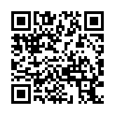 ������S�a���S�r�S�ؿ���·