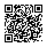 ������S�a���S�r(sh��)�S�ؿ���·