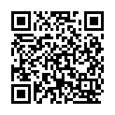 ������S�a���S�r(sh��)�S�ؿ���·