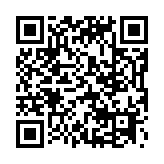 ������S�a���S�r�S�ؿ���·