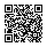 ������S�a���S�r�S�ؿ���·