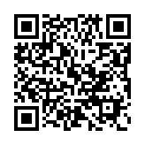 ������S�a���S�r�S�ؿ���·