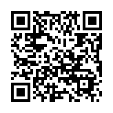 ������S�a���S�r(sh��)�S�ؿ���·