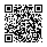 ������S�a���S�r�S�ؿ���·