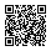 ������S�a���S�r�S�ؿ���·