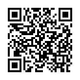 ������S�a���S�r�S�ؿ���·