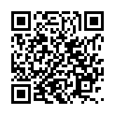 ������S�a���S�r�S�ؿ���·