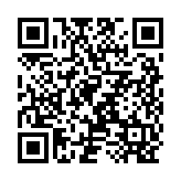 ������S�a���S�r(sh��)�S�ؿ���·