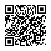 ������S�a���S�r�S�ؿ���·